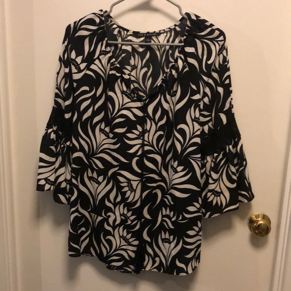 Great condition top